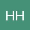 hrh_025